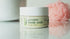 Ginger Citrus Spreadable Body Scrub